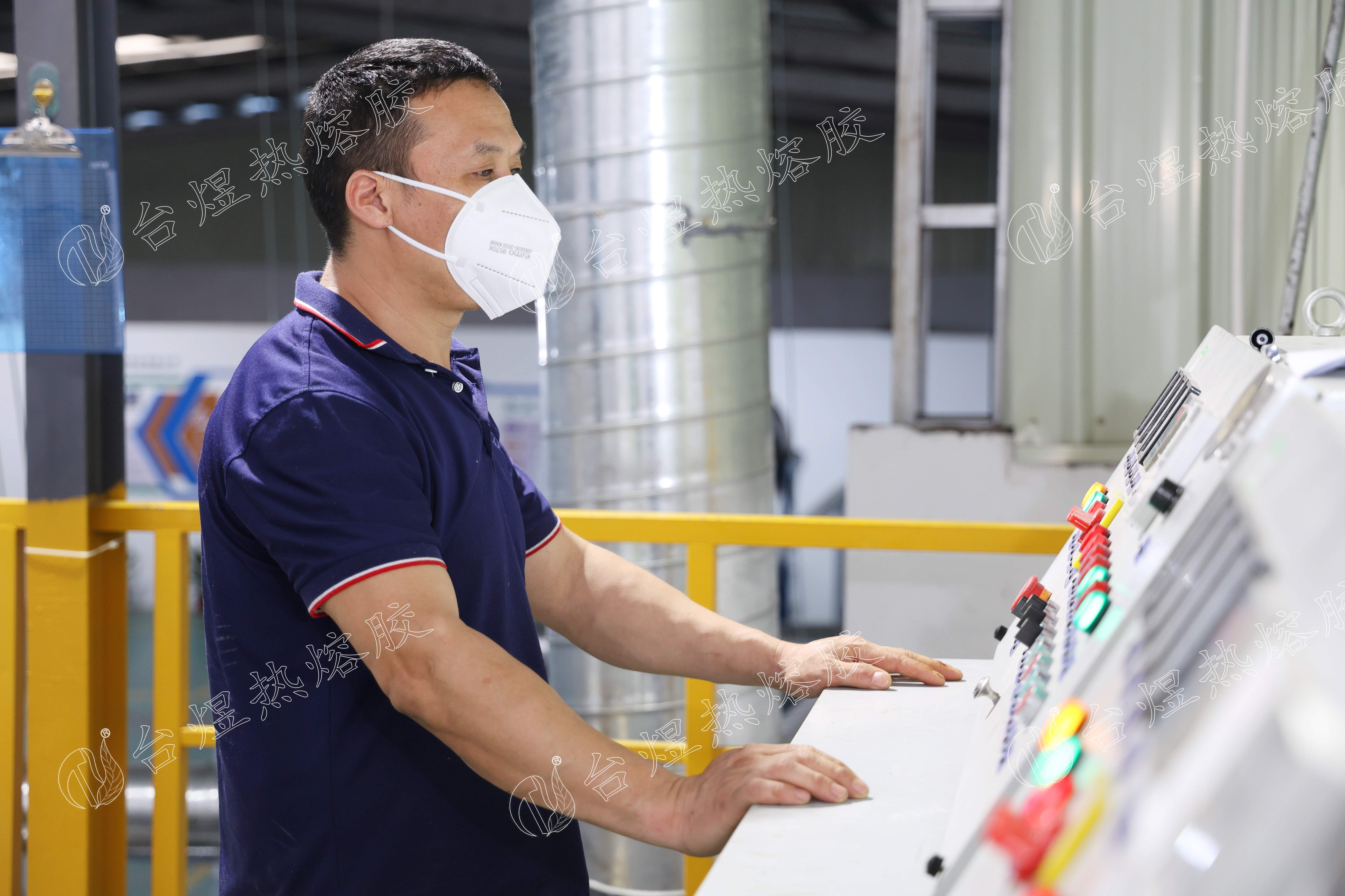 436A1904 拷贝 2_副本.jpg
